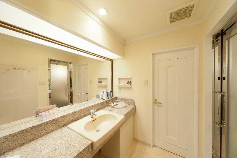 Fine Garden Minami (adults Only) Love hotel 3*