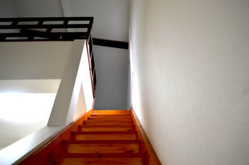 Hostel Hennka *