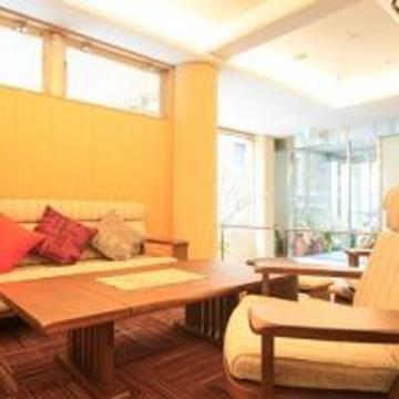 Ryokan Gion Maifukan 4*