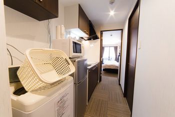 Hotel Oyo Musubi Kiyomizu Gojo 2*
