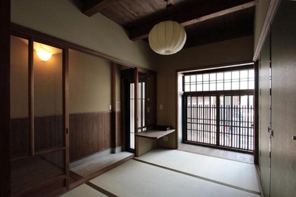 Kogane-an Holiday home