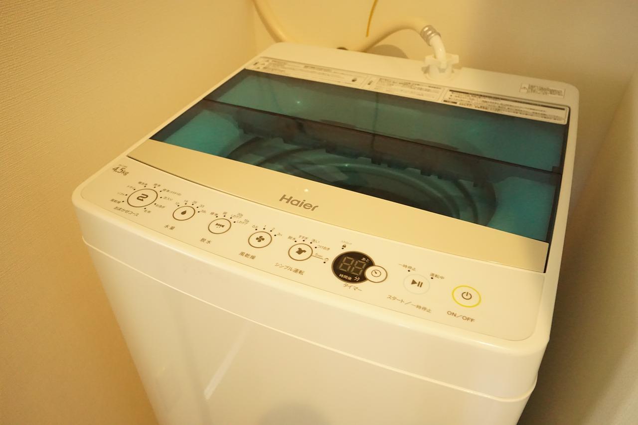 Apartment Japaning Higashiyama Shichijo *