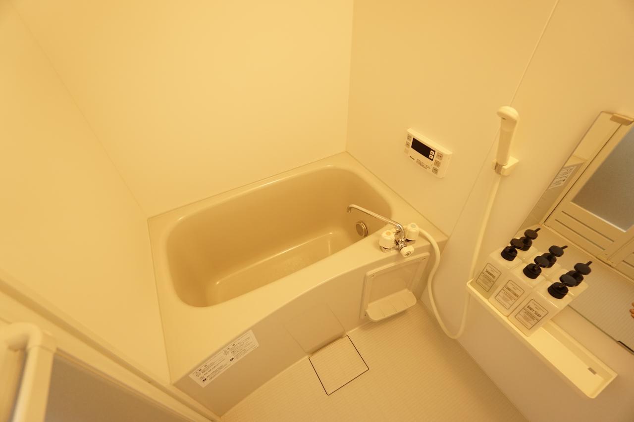 Japaning Higashiyama Shichijo Apartment Kyoto