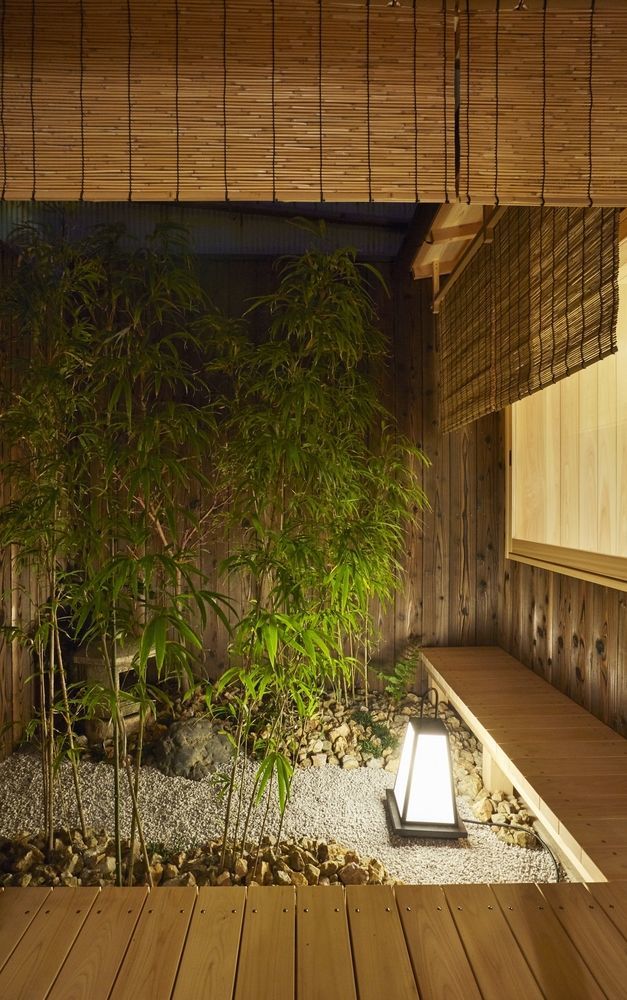 Holiday home Rinn Nishiwakamatsu