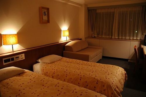 Hotel The Palace Side 3*