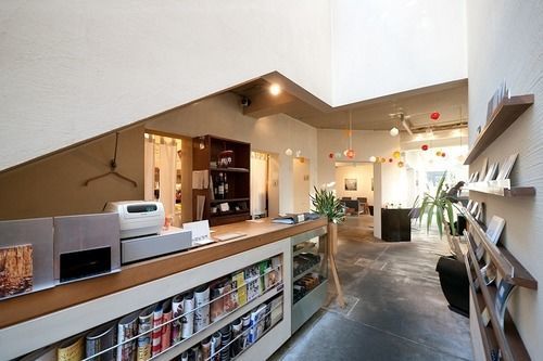 Prinz Aparthotel