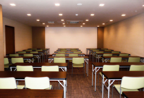 Ryokan Ryozen