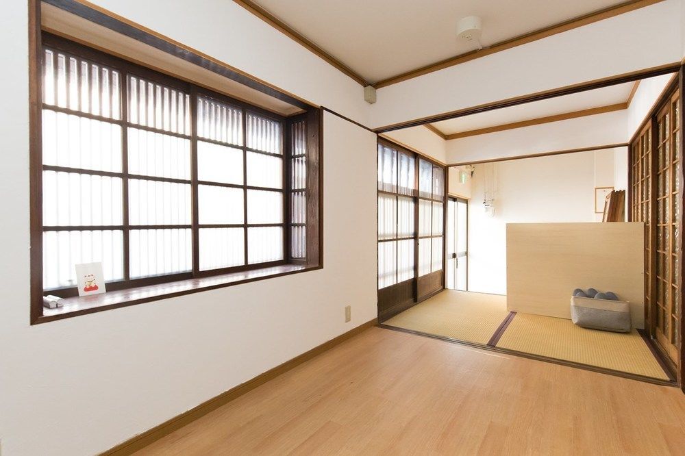 Enishi * Kyoto
