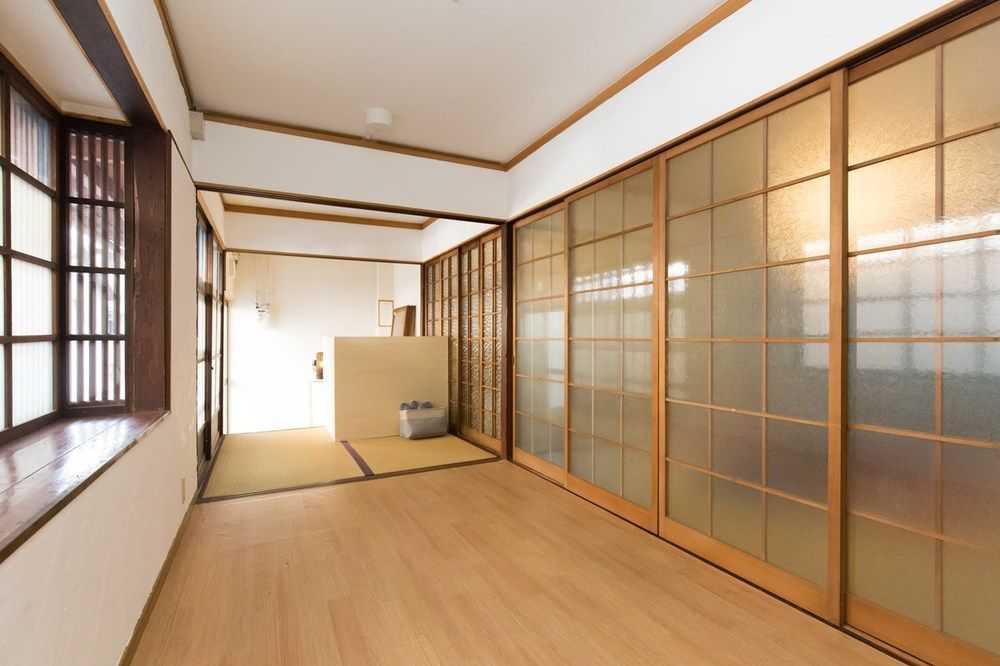 Enishi Holiday home Kyoto