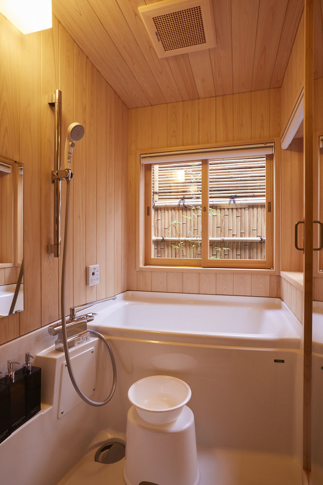 Holiday home Rinn Nanajo Takasegawa