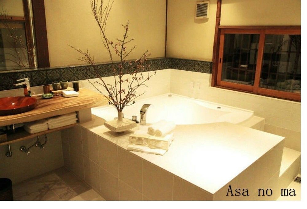 Yadoya-dejavu Hotel 4*