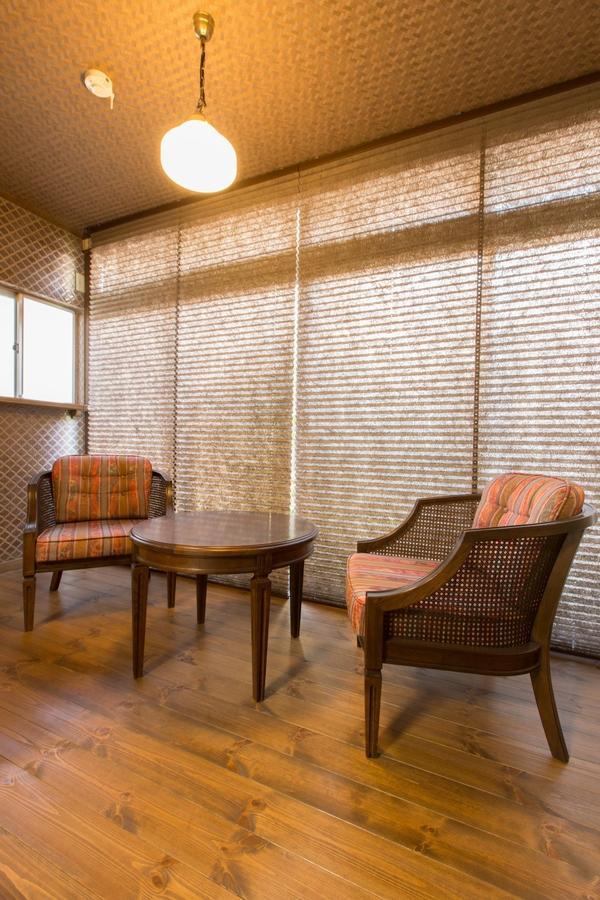 Temari Holiday home Kyoto