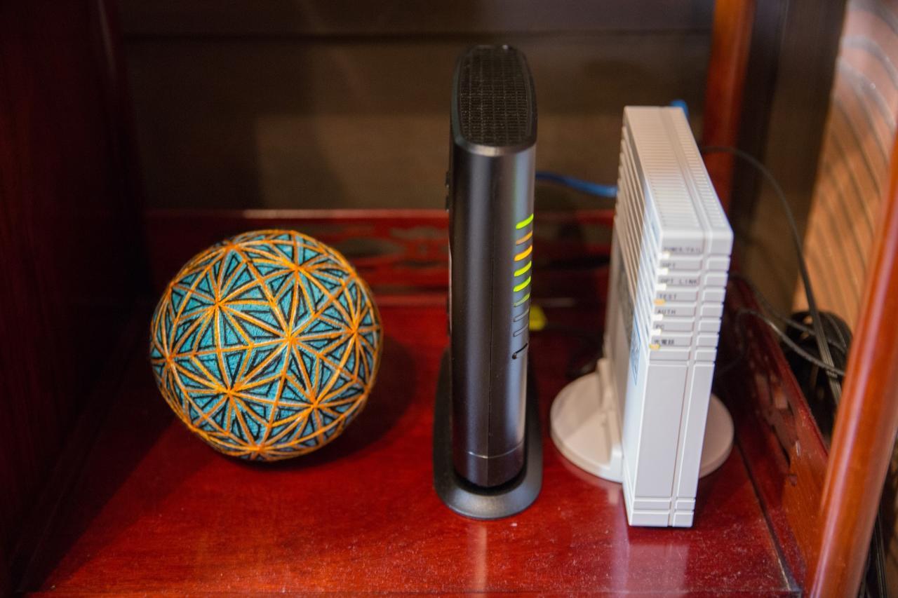Holiday home Temari *