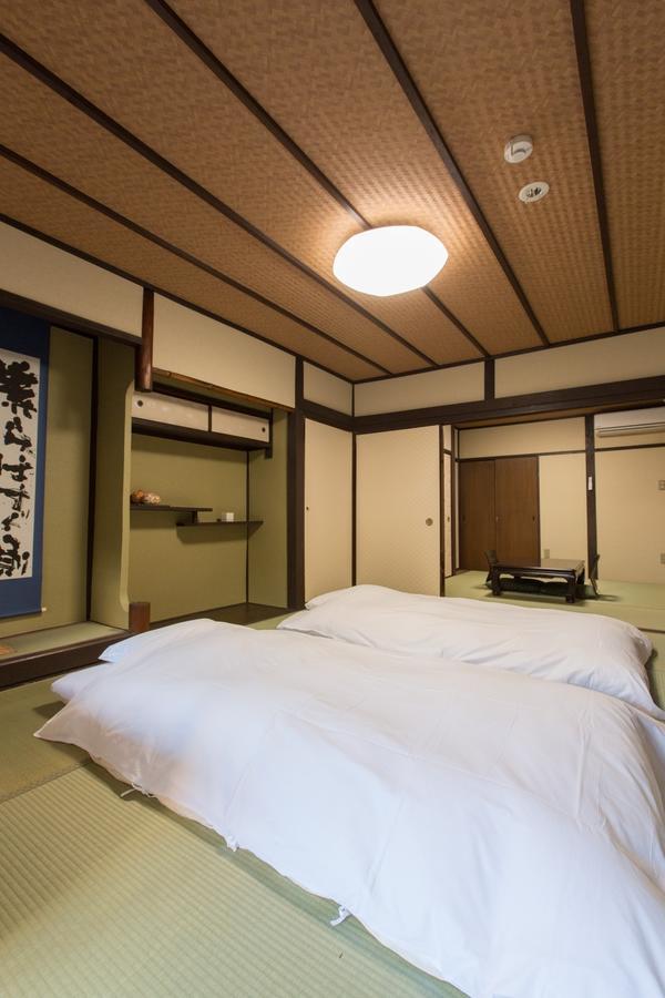 Temari Holiday home *
