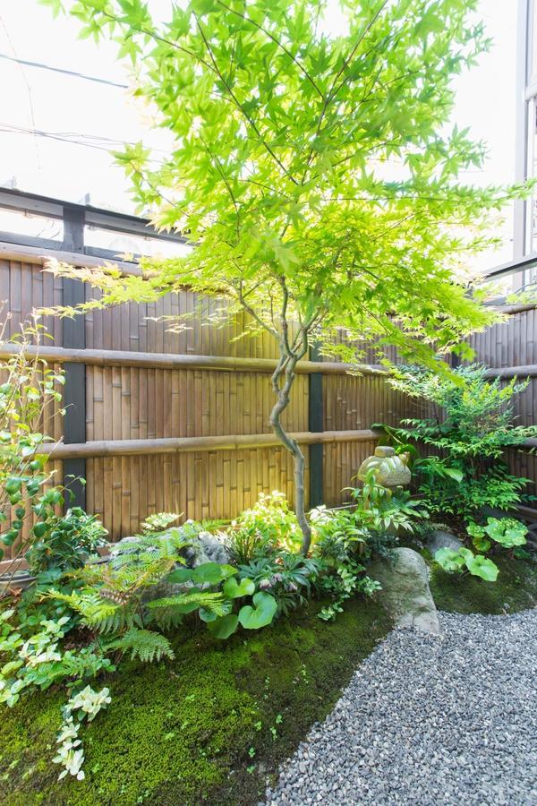 Holiday home Temari *