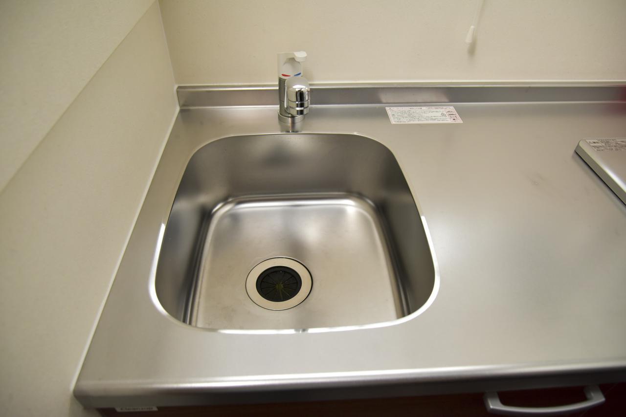 Holiday home 8inn Kujo