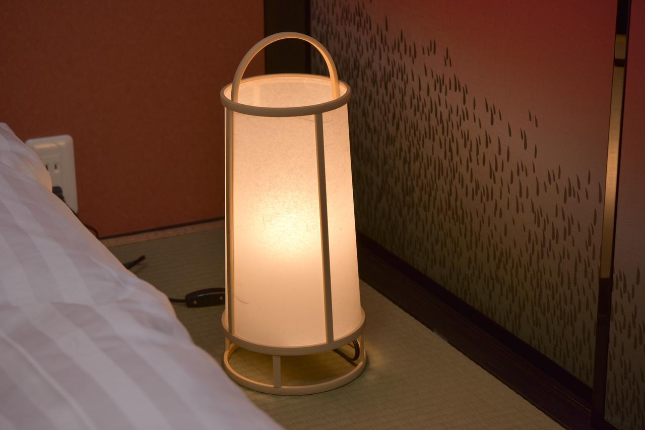 Holiday home 8inn Kujo *