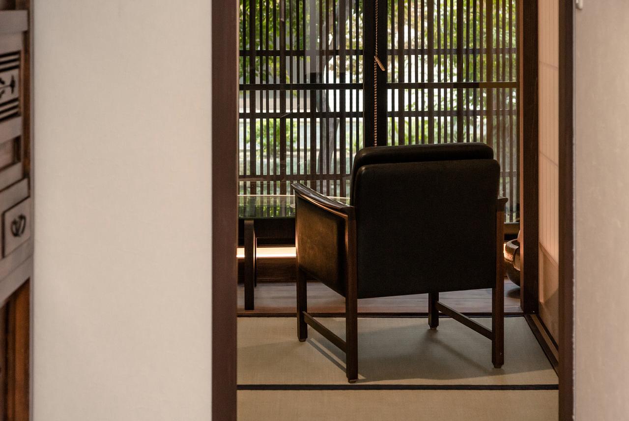 Holiday home Riverside Takasegawa South