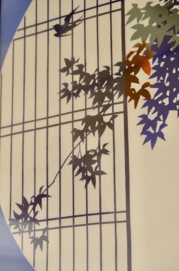 Holiday home Tsurui Nijo 鶴居二条