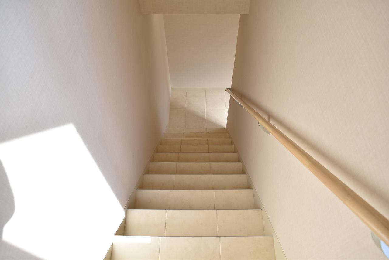 Ielife Higashiyama Guest house *