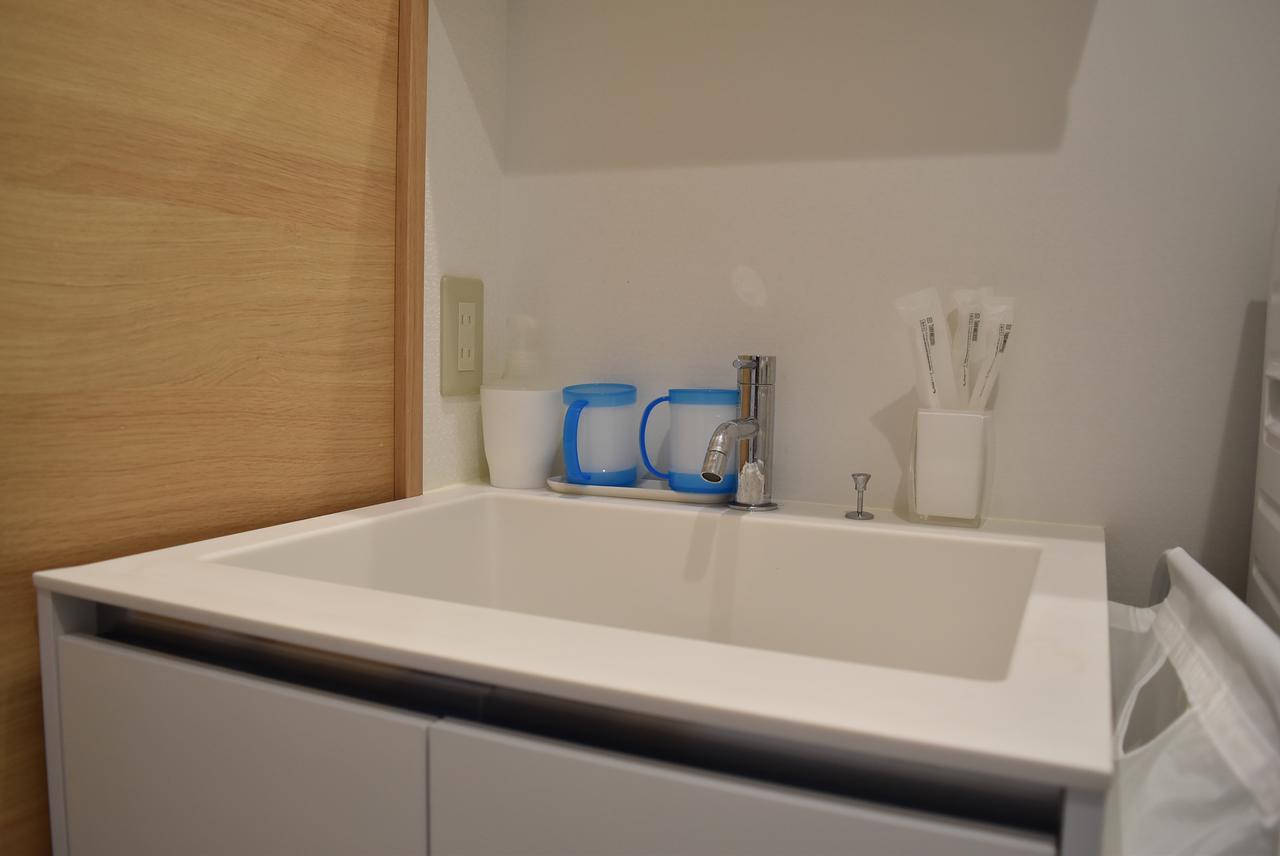 Ielife Higashiyama Guest house Kyoto