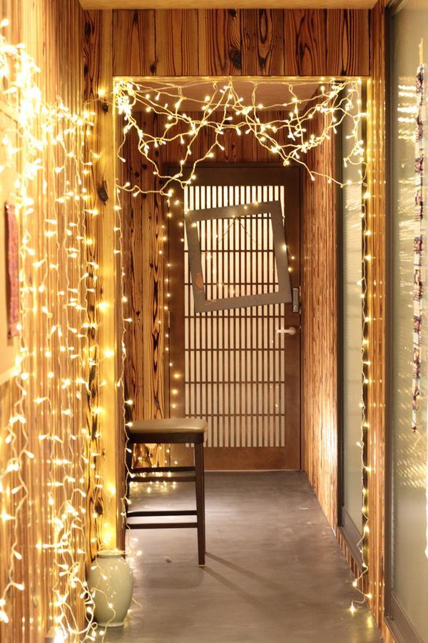 Holiday home Shijo Ayaomiya *