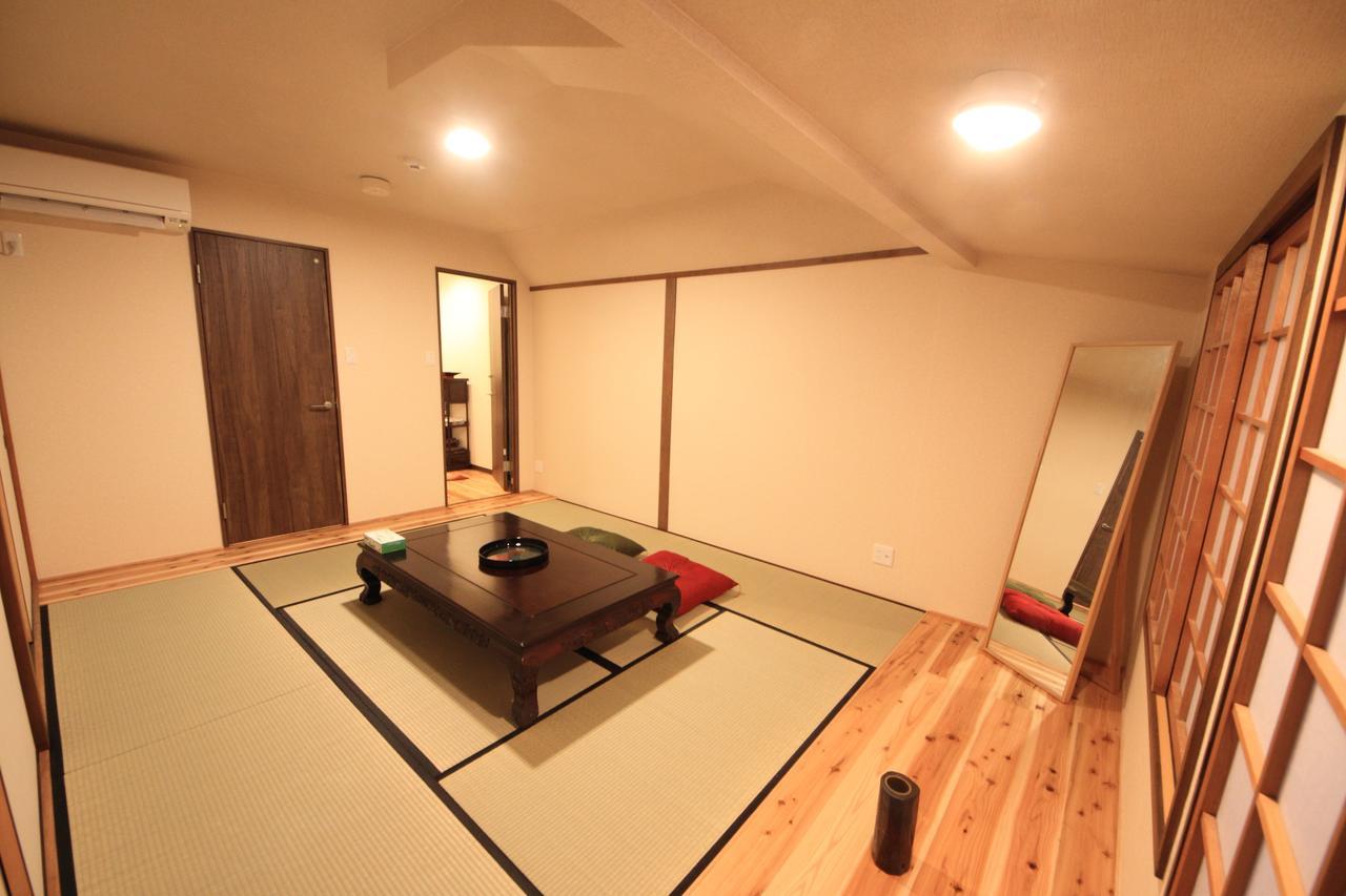Shijo Ayaomiya Holiday home Kyoto
