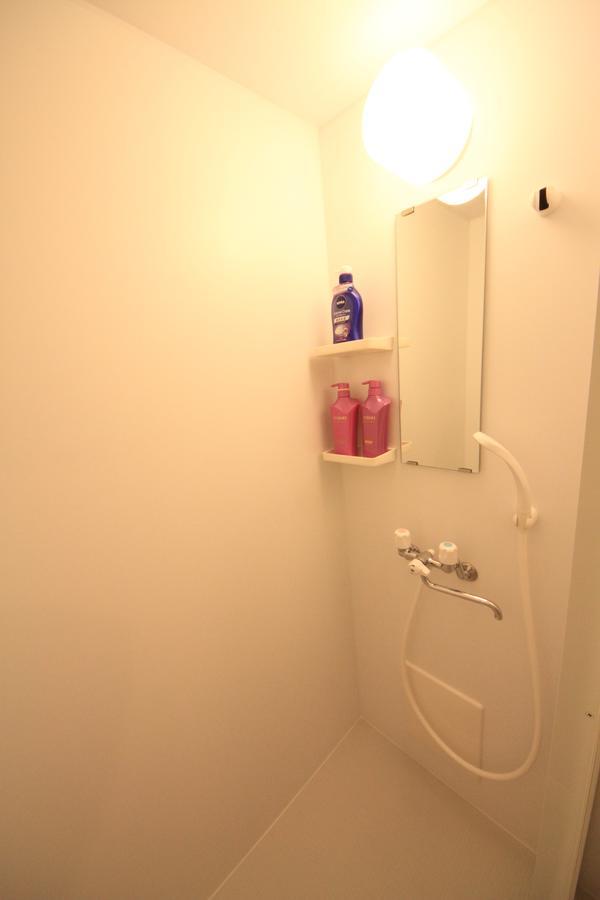 Shijo Ayaomiya Holiday home Kyoto