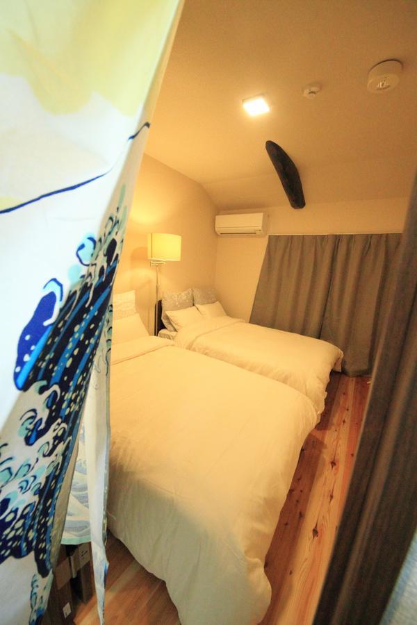 Holiday home Shijo Ayaomiya *