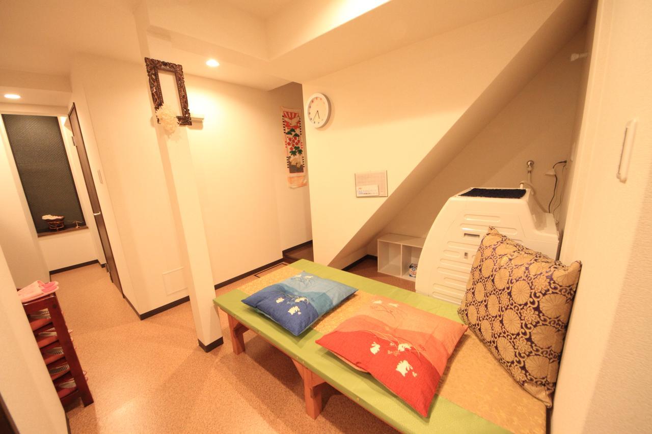 Holiday home Shijo Ayaomiya Kyoto