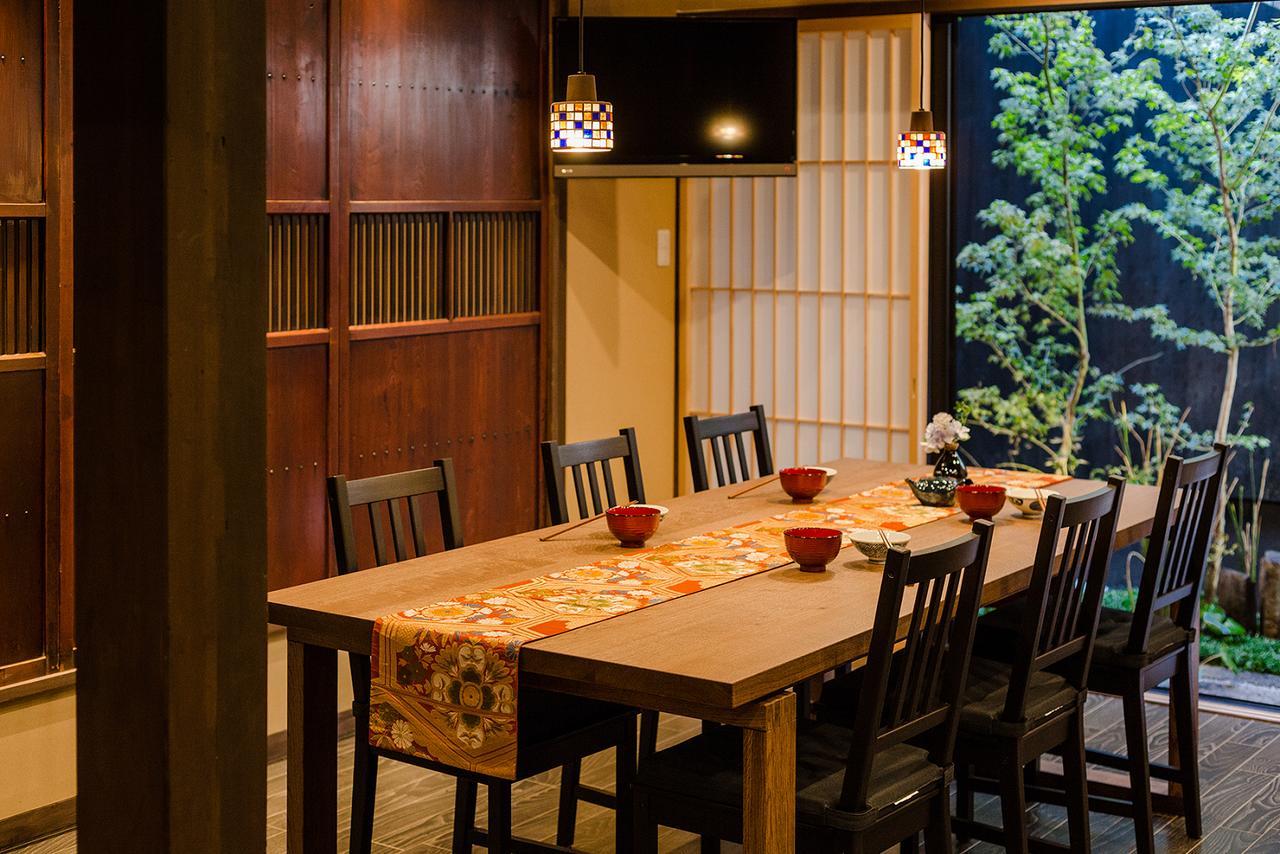 Riverside Takasegawa North Holiday home