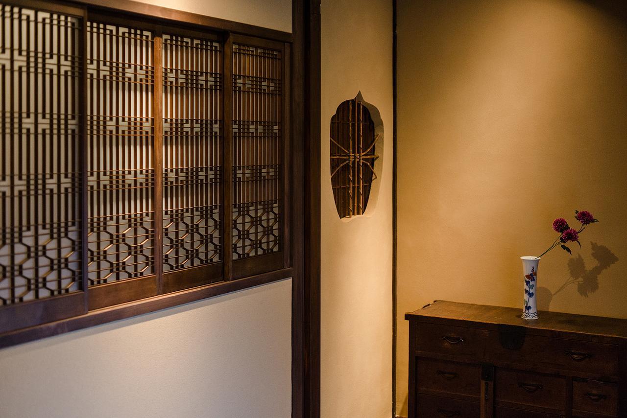 Riverside Takasegawa North Holiday home Kyoto