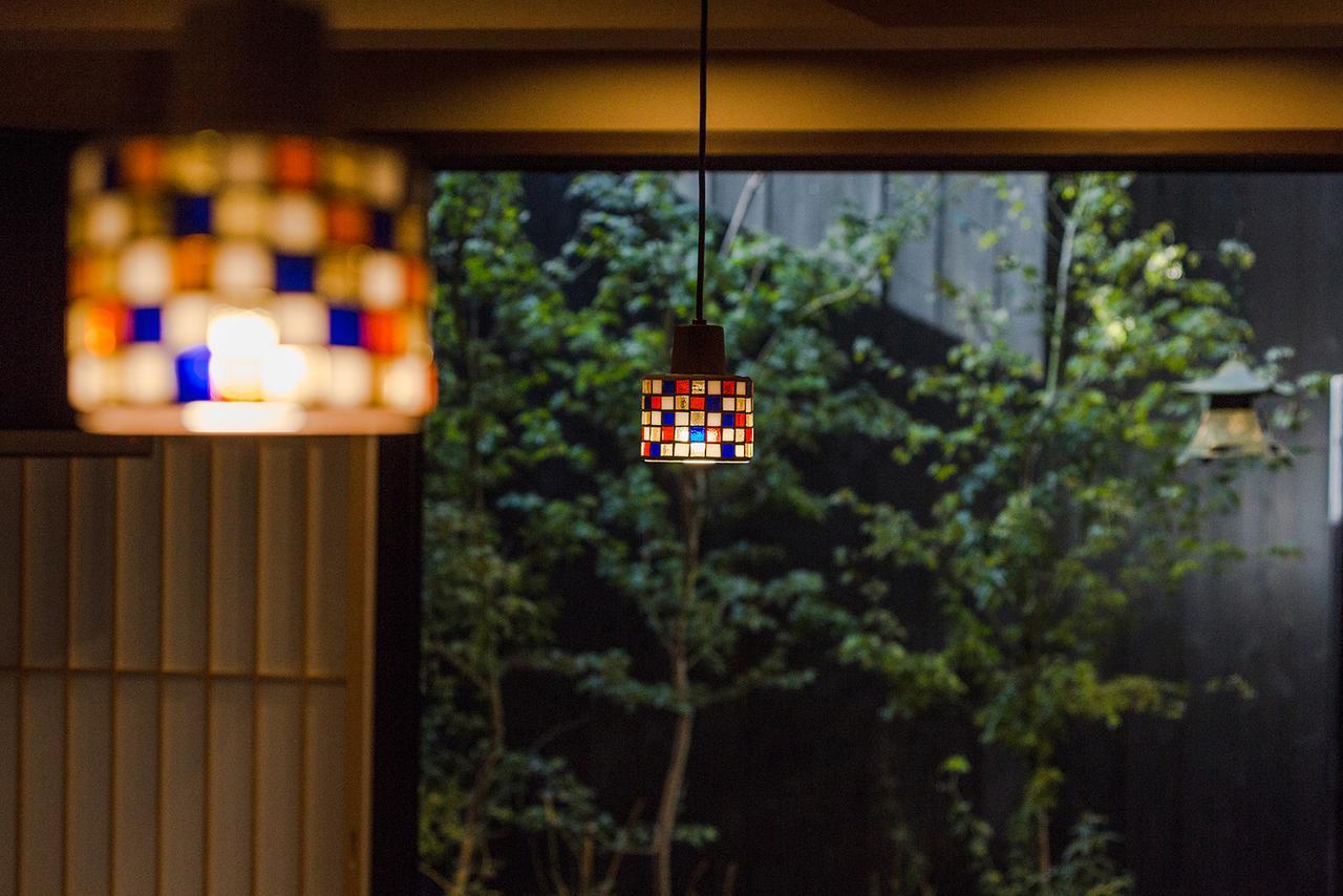 Riverside Takasegawa North Holiday home