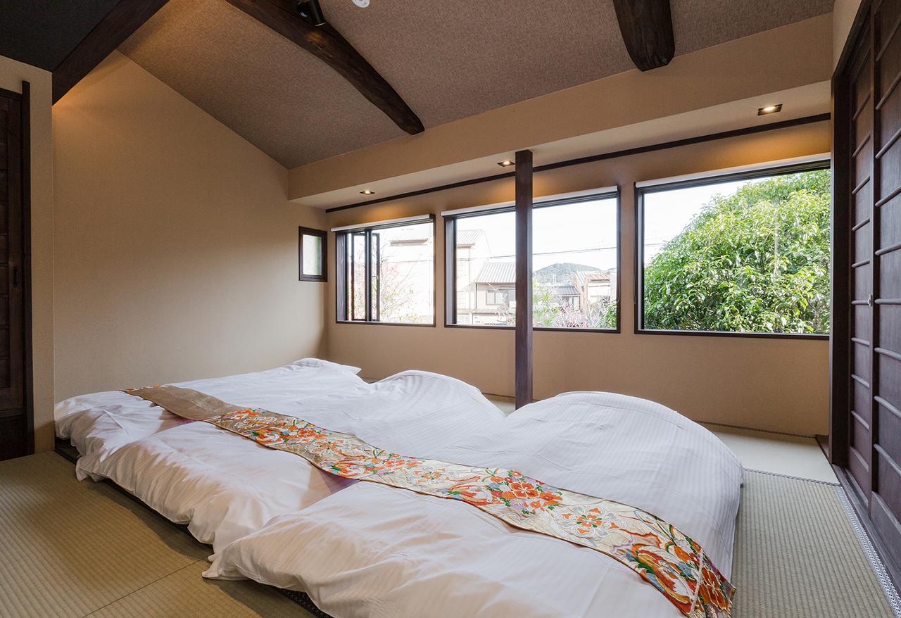 Holiday home Riverside Takasegawa North *
