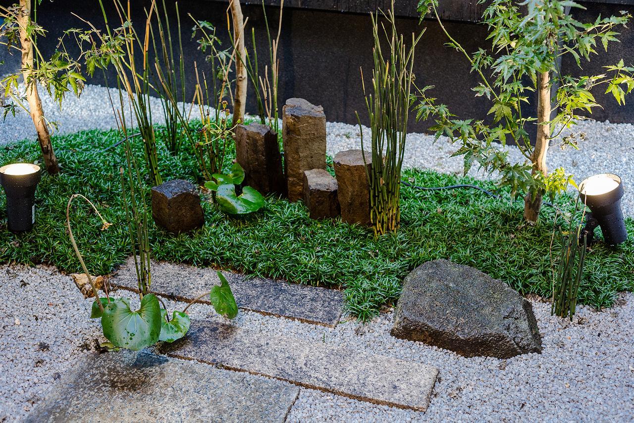 Riverside Takasegawa North Holiday home *