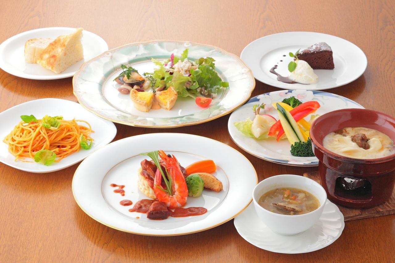Ryokan Shiki Kamogawaso 4*