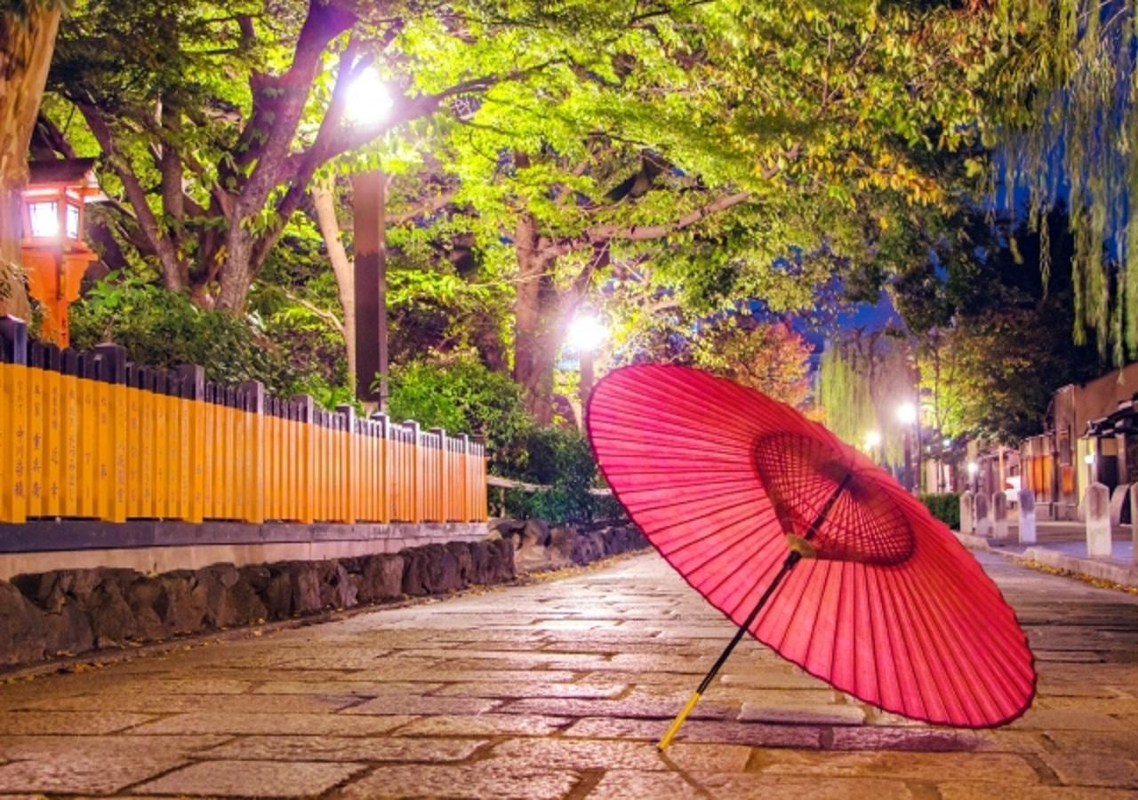 8inn Kujo Kyoto