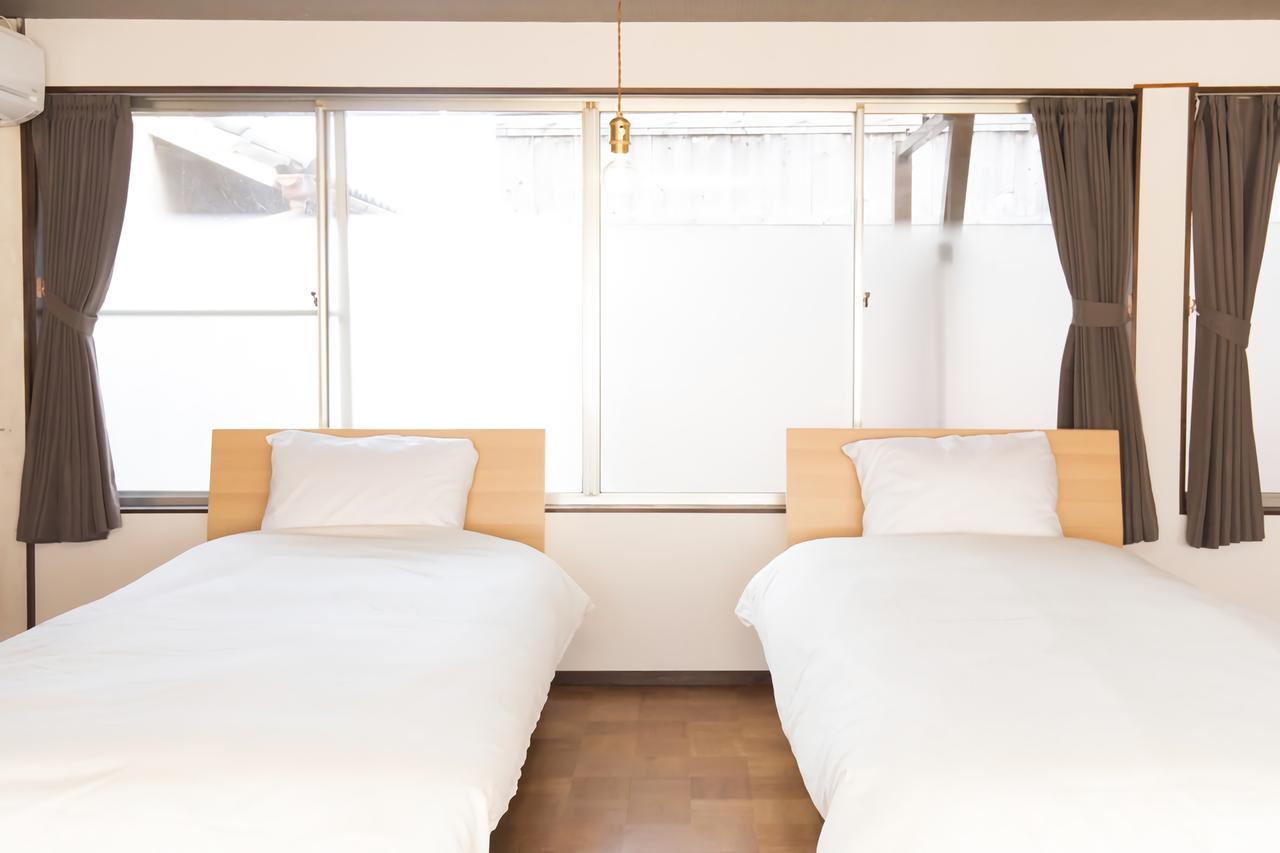 Enishi Holiday home