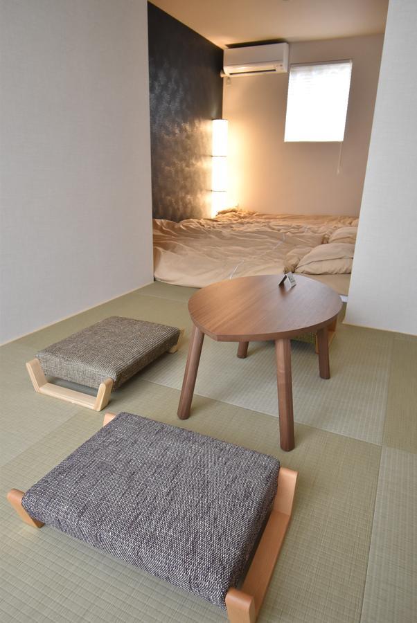 Ielife Higashiyama