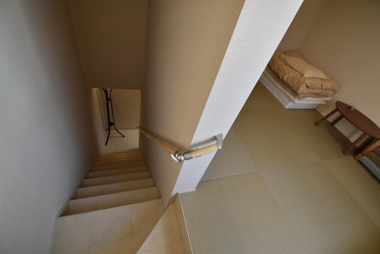 Ielife Higashiyama Guest house