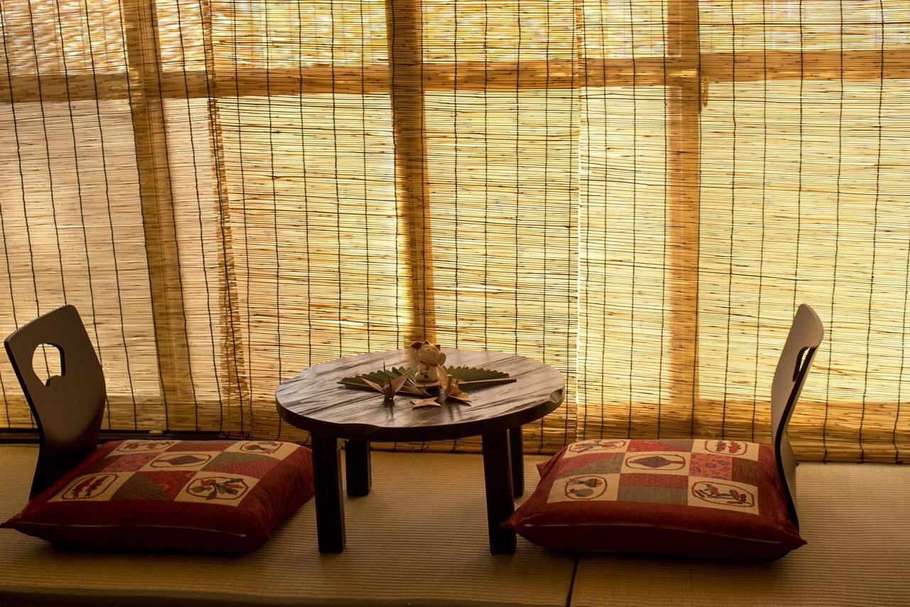 Oyado Tofukuji 2 Holiday home *