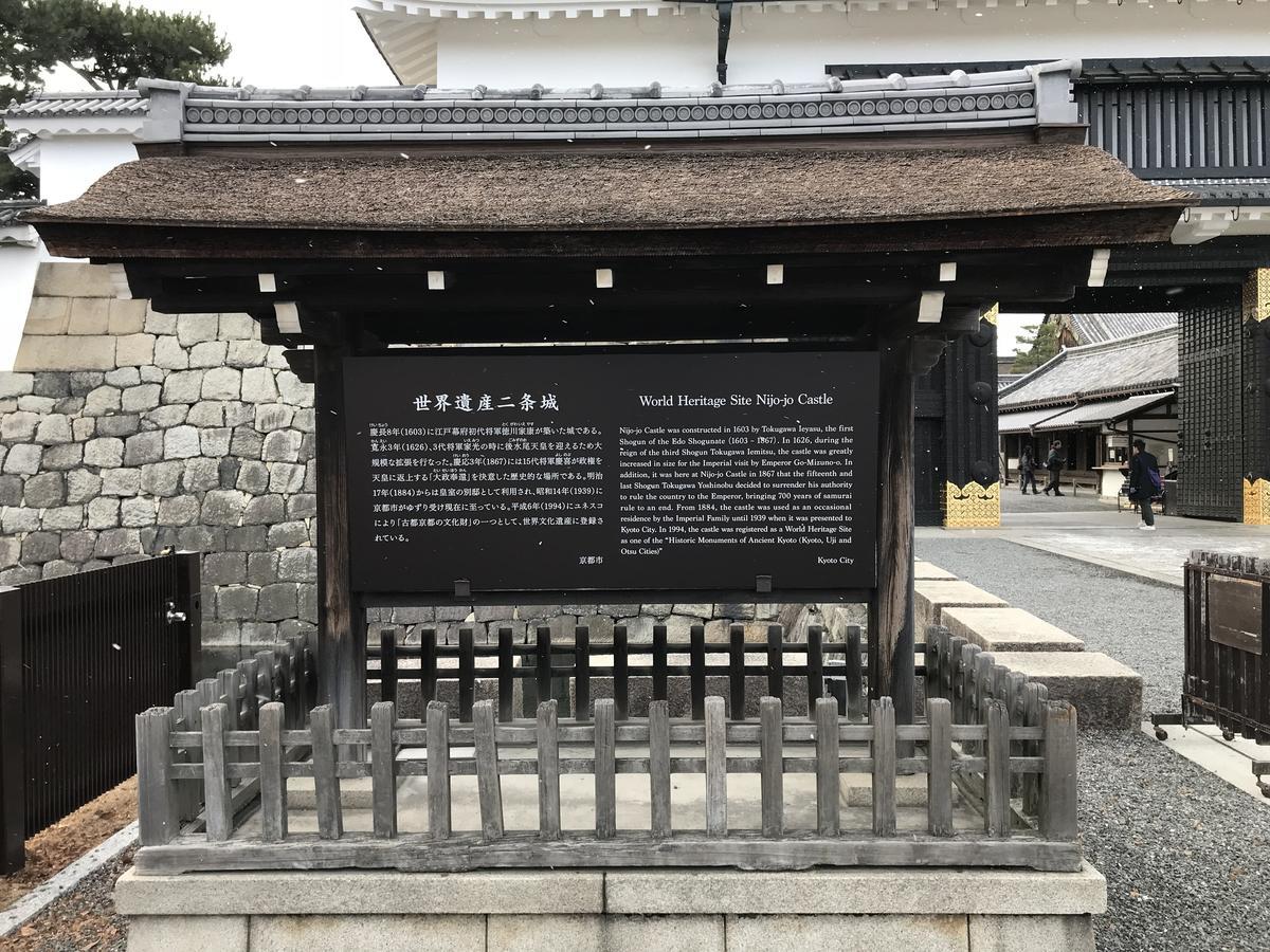 Gina House * Kyoto