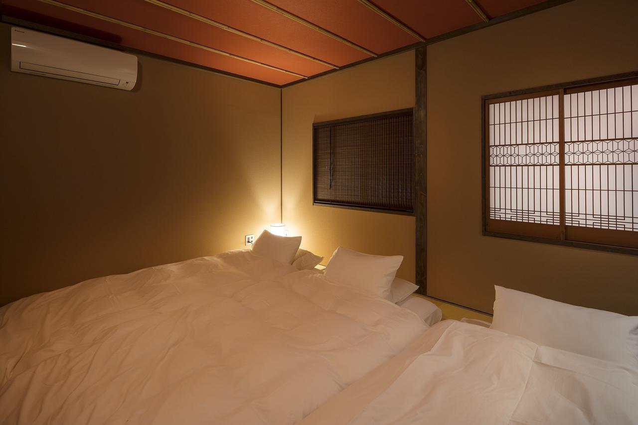 Fujinoma Machiya House Holiday home