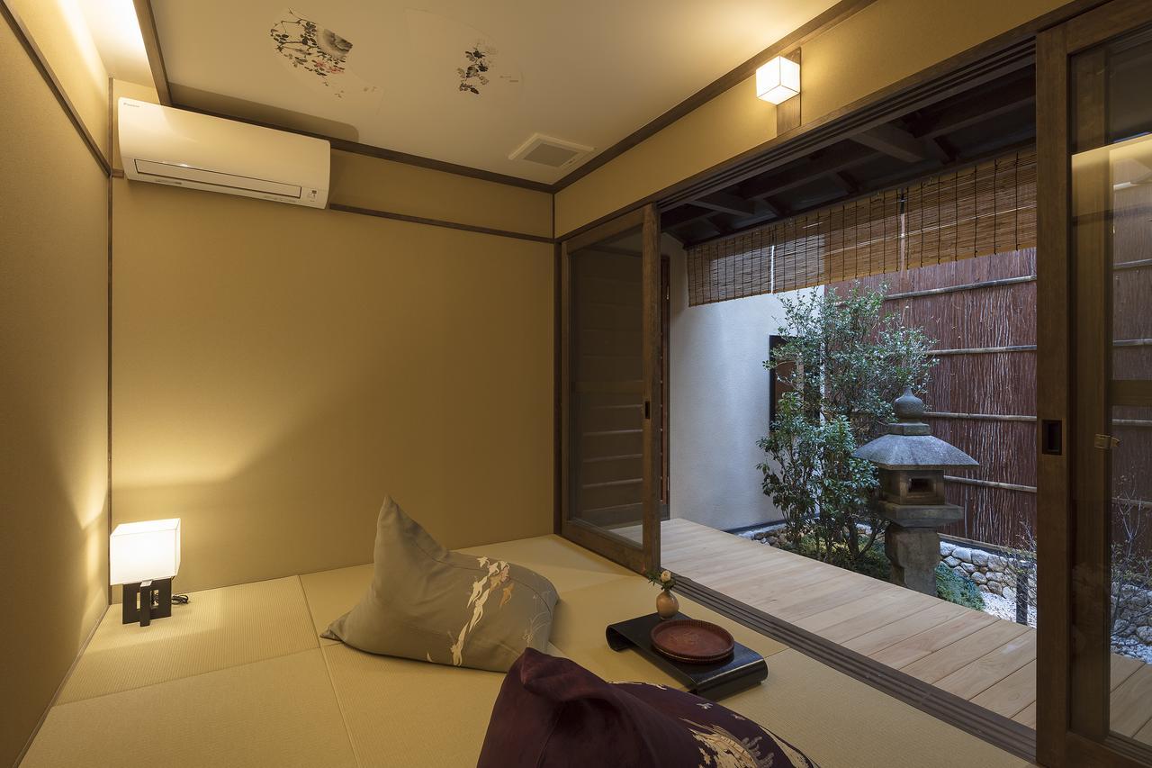Holiday home Fujinoma Machiya House