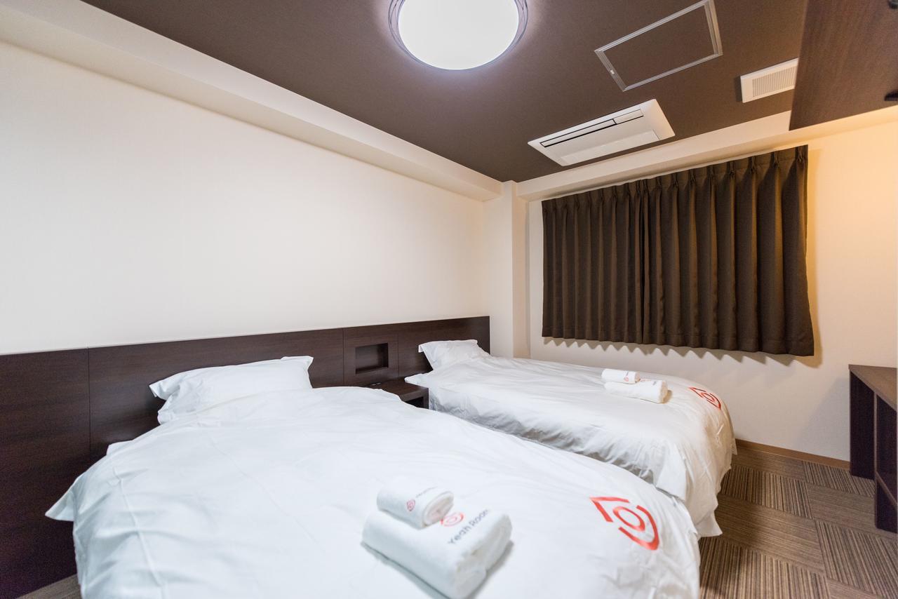 Inn Floral Sakura 4*