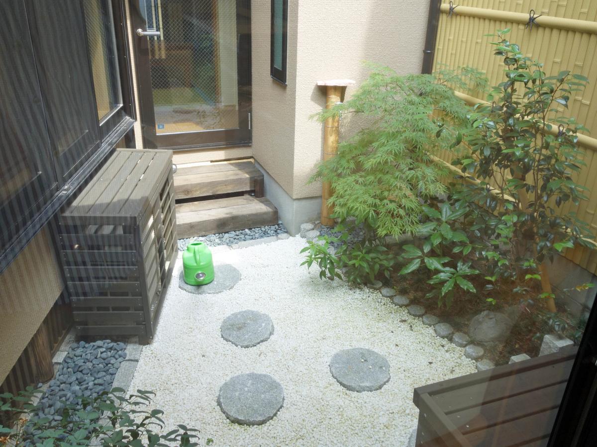 Apartment 君の家 東寺 Kyoto
