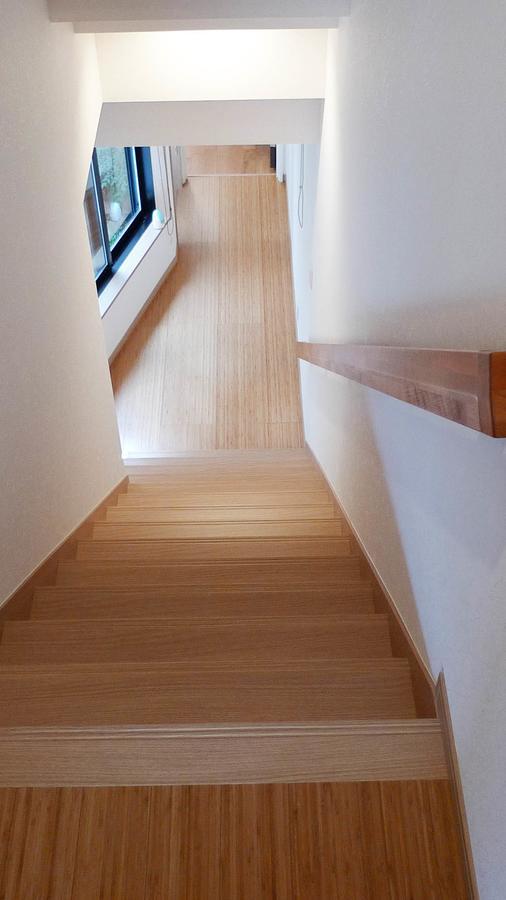 君の家 東寺 Apartment *