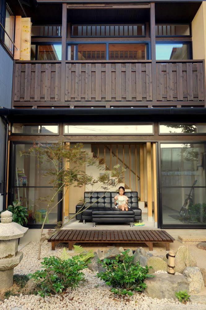 Soi Kyoto