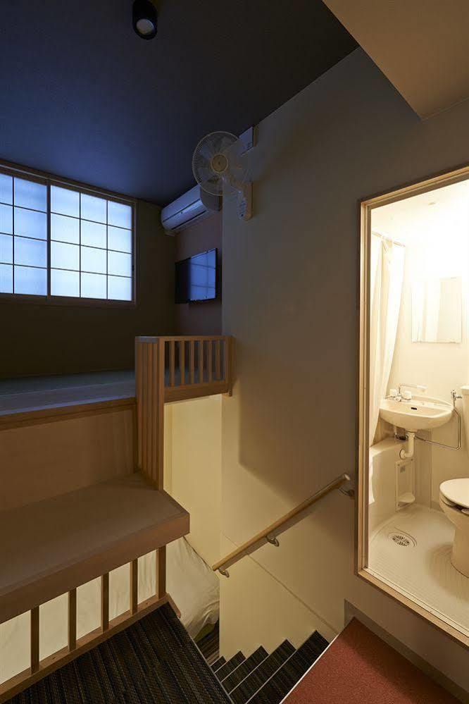 Soi Kyoto