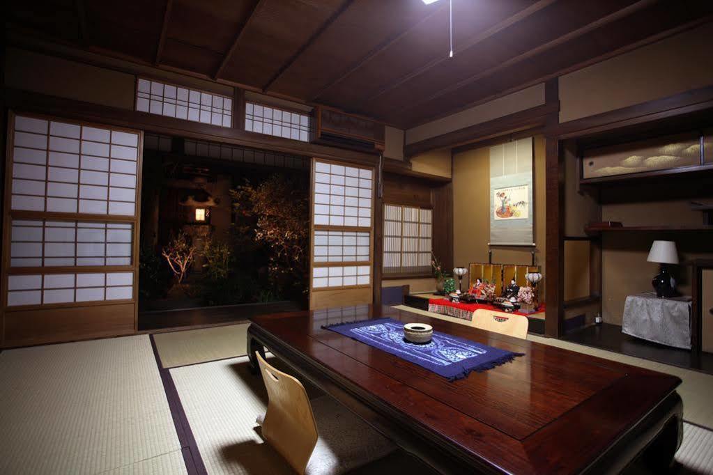 Toshiharu Ryokan